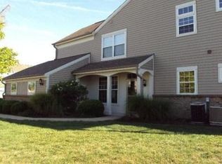 3815 Misty Meadow Ln, Amelia, OH 45102