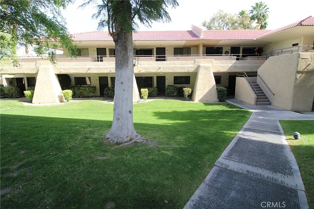 1 bed, 589 sqft, $1,400 — Photo 1