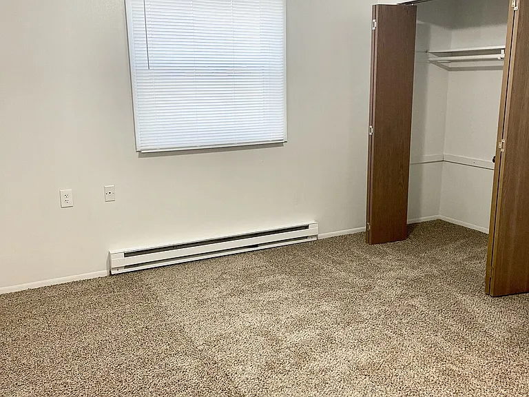 600 John Goodhue Rd — Photo 12