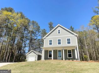 4085 Barnett Shoals Rd, Athens, GA 30605