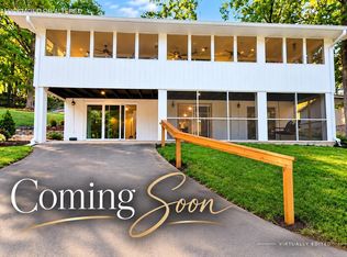 9413 Bayview Rd, Soddy Daisy, TN 37379