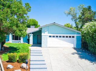 2024 Winchester Pl, Redding, CA 96001