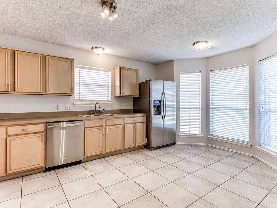 1st image of 8049 Cannonwood Dr