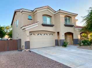 14447 W Gelding Dr, Surprise, AZ 85379