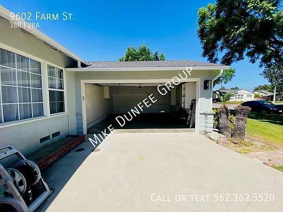 4th image of 9602 Farm St