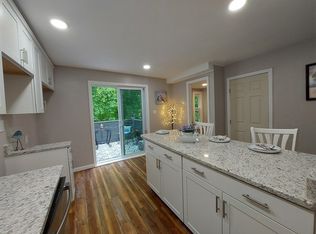 4 Mill Street Ct, Lancaster, MA 01523
