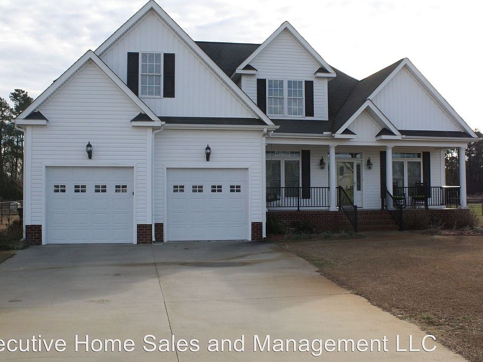 1st image of 402 Madison Ann Dr
