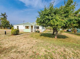 1037 W 14th St, Port Angeles, WA