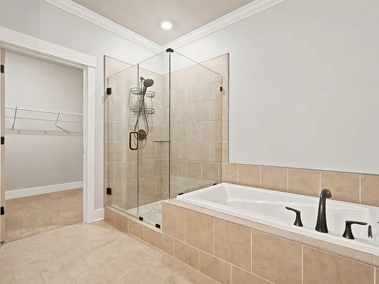 436 Ripple Lake Dr SW — Photo 9