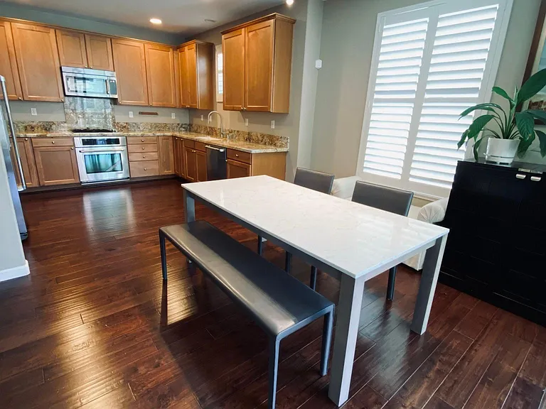 636 Bair Island Rd #314 — Photo 4