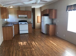 2725 Appaloosa Rd, Orlando, FL 32822