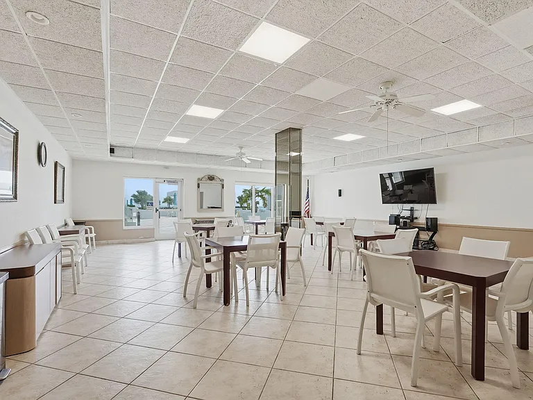 3450 S Ocean Blvd #714 — Photo 42