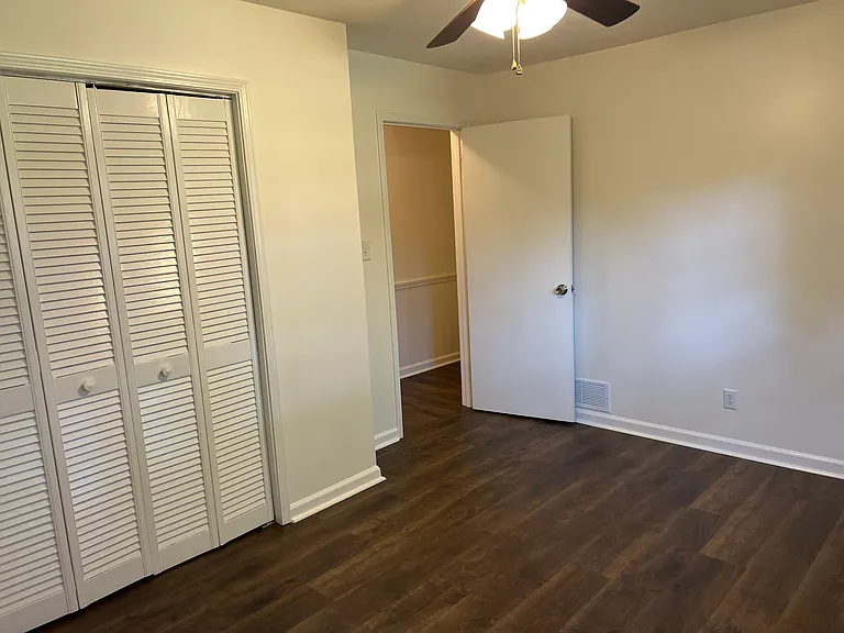 1307 Ridgewood Dr SW — Photo 12