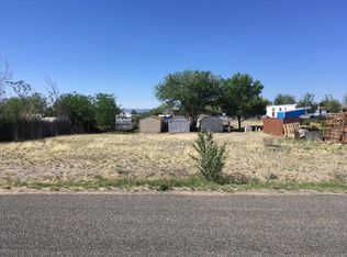 1850 Rhonda Rd, Chino Valley, AZ 86323