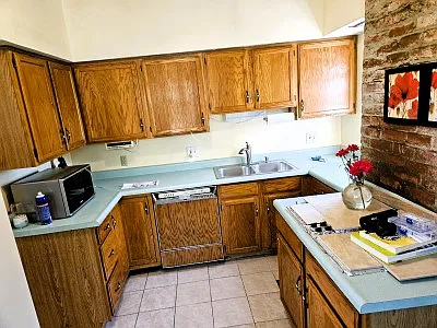 5165 Woodworth St #2 — Photo 4