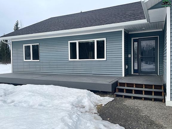 2nd image of 2275 Bordeaux St