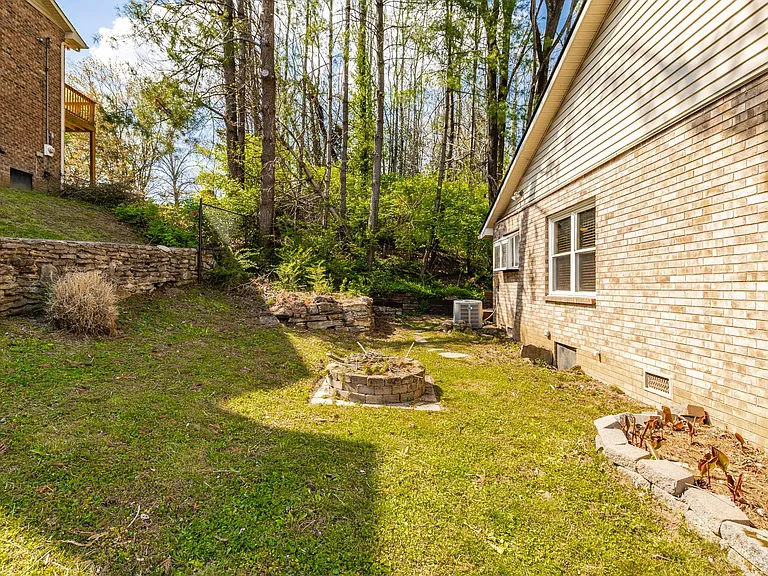 5507 Hill Ct — Photo 60