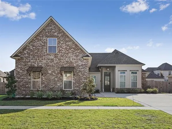 512 Tumble Creek Dr, Madisonville, LA 70447