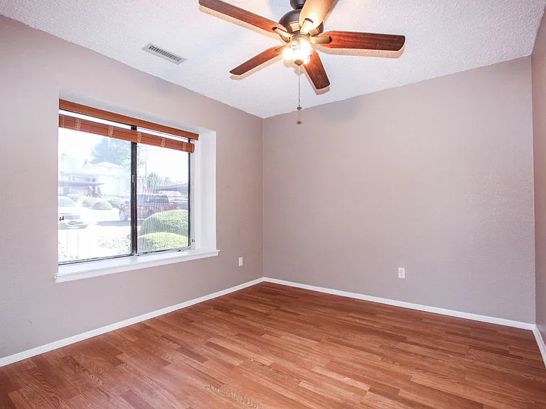 3070 Tetons Ct #11G — Photo 6