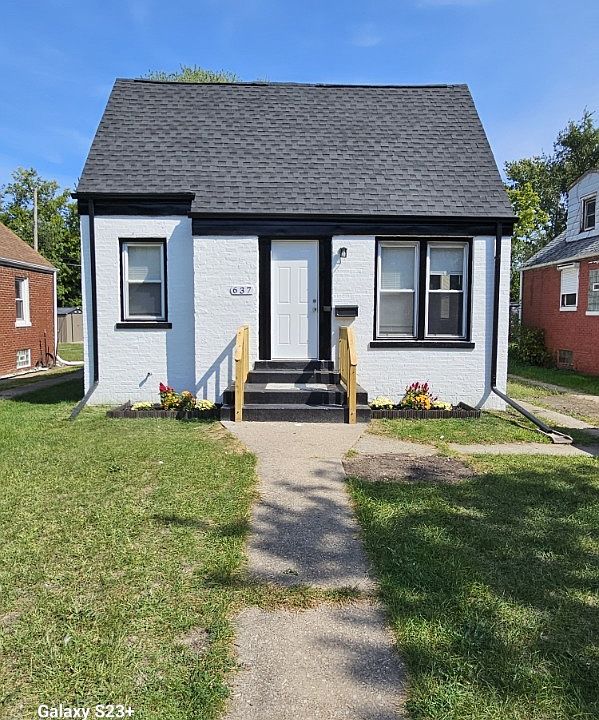 1st image of 637 Louisiana St