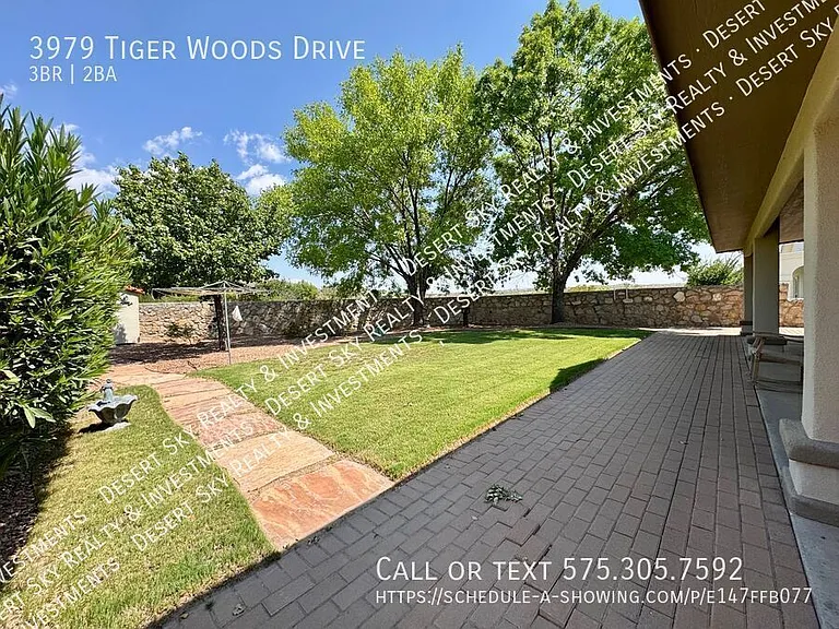 3979 Tiger Woods Dr — Photo 36