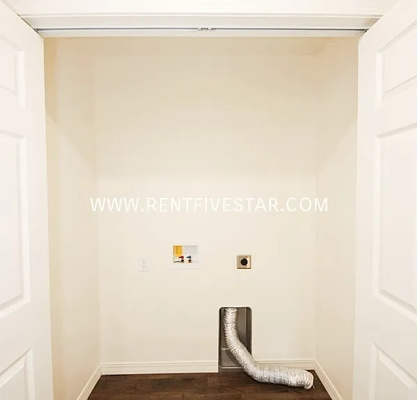 3954 Hawthorne Rd #14B — Photo 16