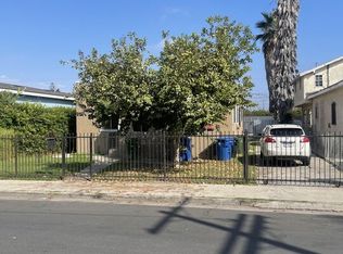 9618 Maie Ave, Los Angeles, CA 90002