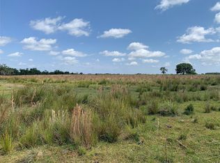 1012 Cattle Ranch Rd, Venus, FL 33960