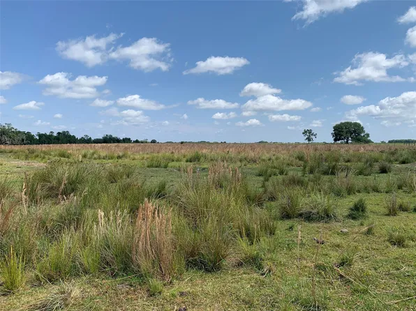 1012 Cattle Ranch Road, Venus, FL 33960