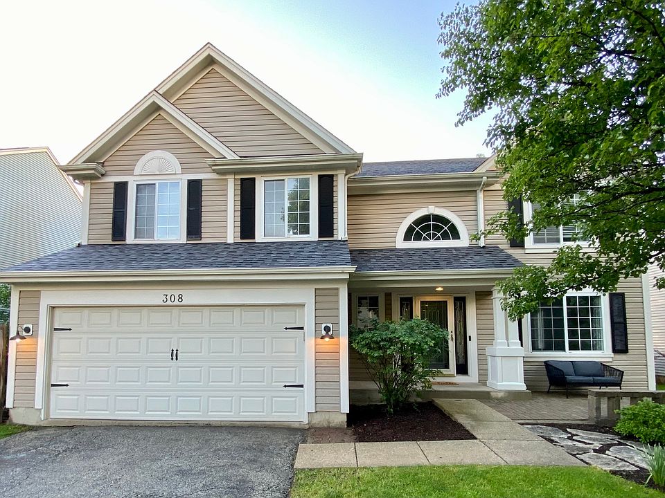 1st image of 308 Rock Hall Cir