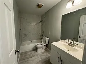 1020 Bobbie Lee Dr — Photo 9