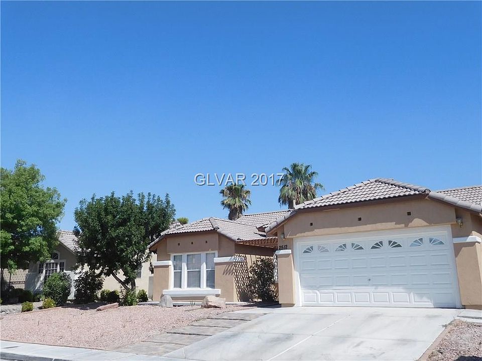 1st image of 2512 Windy Hills Ave