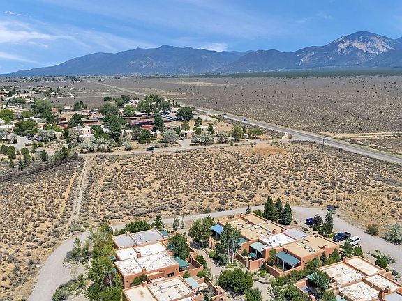 2nd image of TBD Comanche Rd