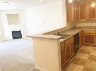 240 Springtree Ln, West Linn, OR 97068