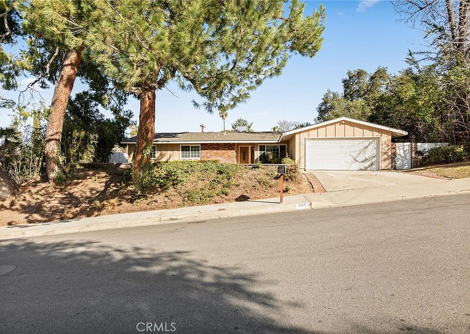1st image of 503 Camino Real
