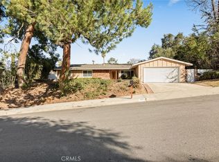 503 Camino Real, Redlands, CA 92373