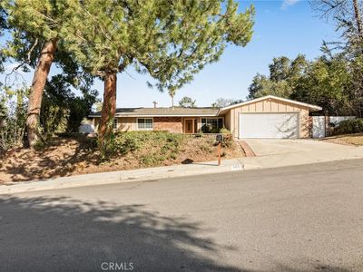 503 Camino Real, Redlands, CA, 92373
