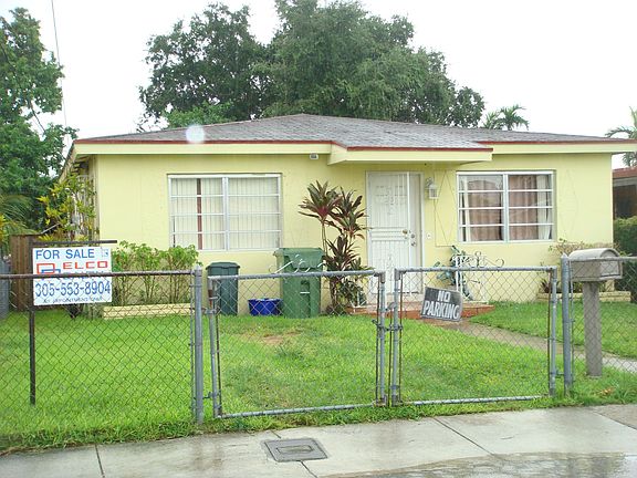 520 nw 57 court