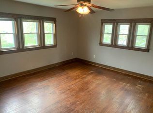 263 Straight Ave SW #2, Grand Rapids, MI 49504
