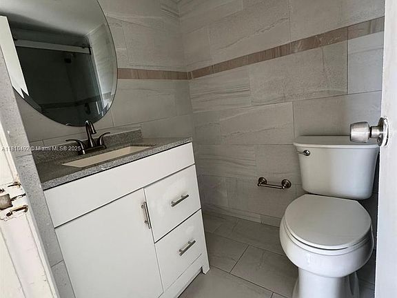5th image of 8610 N Sherman Cir APT 507