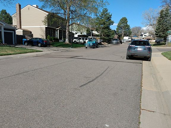 4th image of 177 Griffith St