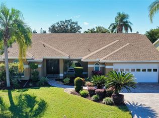 7975 MONTICELLO LANE, SARASOTA, FL 34243
