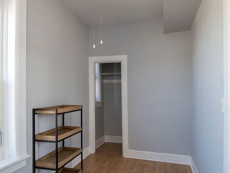 2030 W Coulter St #3RE — Photo 10