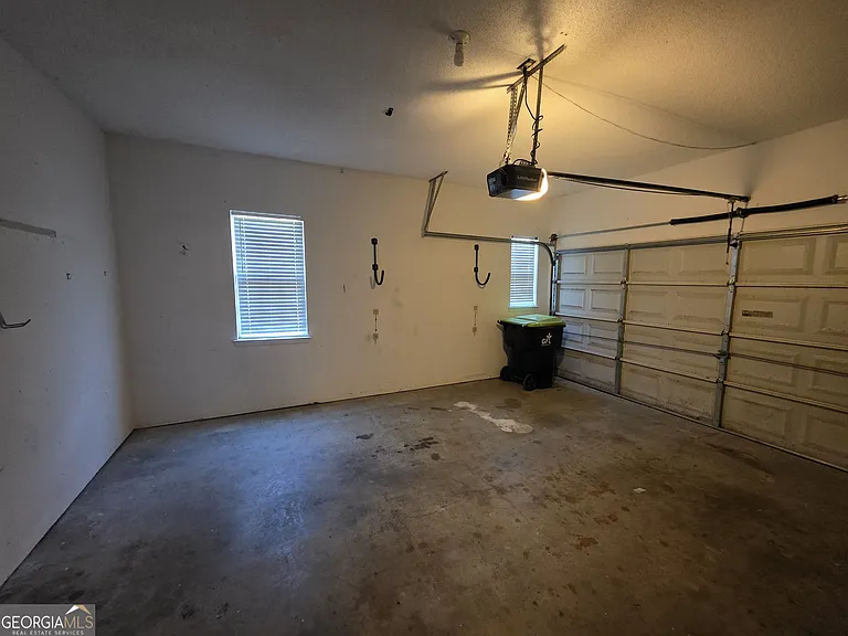 602 N Fairfield Dr — Photo 13