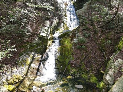 270-280 Berme Road, Wawarsing, NY, 12428