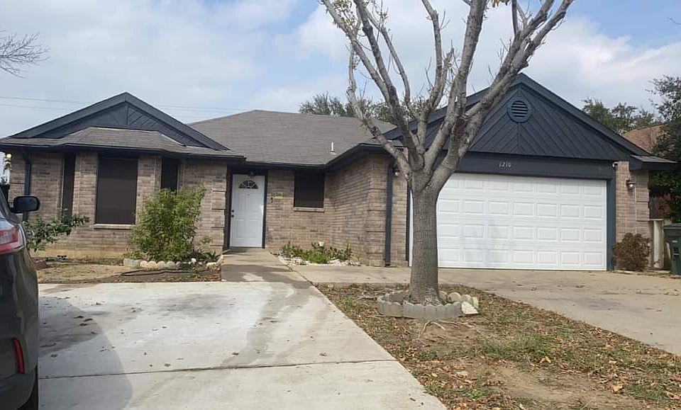 1st image of 1210 Shiloh Dr