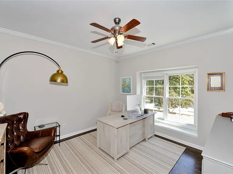 310 Windsor Gate Cv — Photo 48