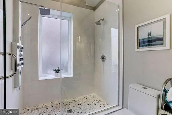 454 Park Rd NW #1 — Photo 23
