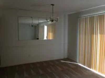 Stonegate 2/2.5 Townhome — Photo 4