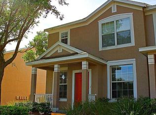 1517 Deer Tree Ln, Brandon, FL 33510